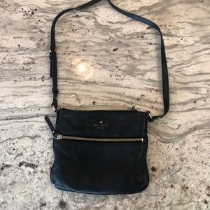 Kate Spade crossbody bag